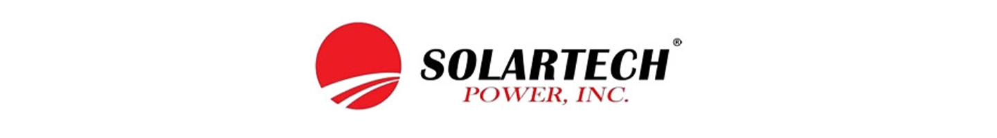 Solartech Power Inc.